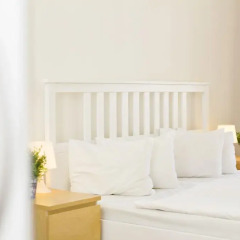 Апартаменты Apartment-hotels Rentego Прага комната для гостей фото 4