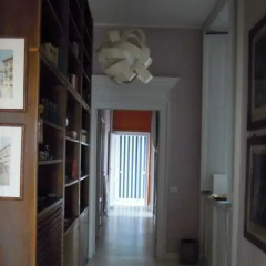 Отель B&B La Casa Di Leonardo развлечения