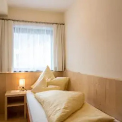 Hotel Stefan Хохгургль детские мероприятия фото 2
