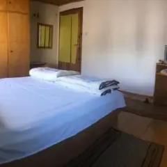Отель Luylyana Guesthouse комната для гостей фото 5