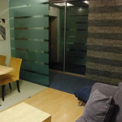 Отель ApartmentsINN Литва, Вильнюс - отзывы, цены и фото номеров - забронировать отель ApartmentsINN онлайн сауна