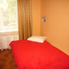 Апартаменты Sala Apartments детские мероприятия