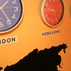 Khaosan Story Mini Hotel интерьер отеля фото 3