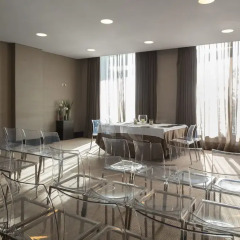 Hotel Baía