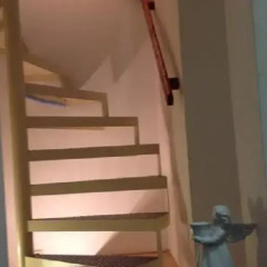 Отель Brussels City Center Apartments Бельгия, Брюссель - 1 отзыв об отеле, цены и фото номеров - забронировать отель Brussels City Center Apartments онлайн сейф в номере