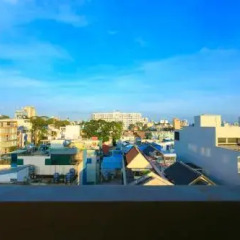 Thanh Lan Hotel