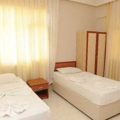 Holiday World Hotel комната для гостей фото 4