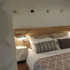 Отель B&B Via dei Templi Агридженто детские мероприятия