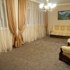Grand Hotel