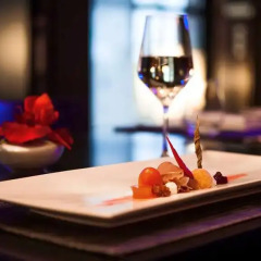 Hotel Am Konzerthaus Vienna - MGallery by Sofitel удобства в номере