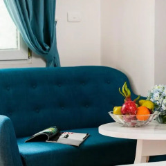 Отель Hanoi Luxor Вьетнам, Ханой - отзывы, цены и фото номеров - забронировать отель Hanoi Luxor онлайн комната для гостей фото 4