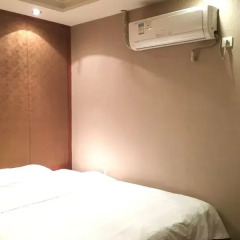 Yongchuan Hotel спа