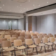 Hotel Warszawa