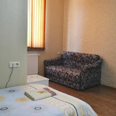 Hotel Kavela комната для гостей фото 3