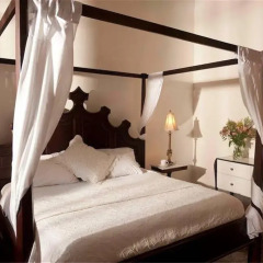 Отель Villa Merida комната для гостей