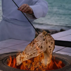 Djibouti Palace Kempinski in Djibouti, Djibouti from 384$, photos, reviews - zenhotels.com pet-friendly