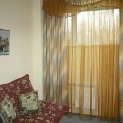 Hotel Mechta комната для гостей фото 2