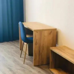 Hotel-pension Uhland Берлин удобства в номере фото 2