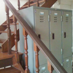 Отель G Guest house бассейн