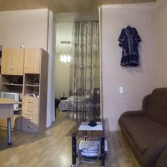 Отель Family Guest House Old Street комната для гостей фото 2