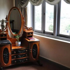 Orient Hotel интерьер отеля фото 3