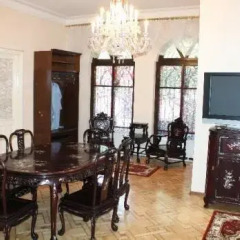 Гостиница Elite в Ростове-на-Дону отзывы, цены и фото номеров - забронировать гостиницу Elite онлайн Ростов-на-Дону питание