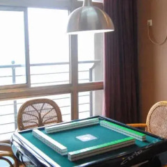 Daye Jinwan International Hotel детские мероприятия