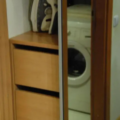 Отель ApartmentsINN Литва, Вильнюс - отзывы, цены и фото номеров - забронировать отель ApartmentsINN онлайн сейф в номере