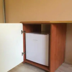 Гостиница Maria Guest House удобства в номере