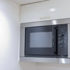 Апартаменты Apartment Ruzova удобства в номере
