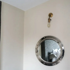 Апартаменты Clearly Apartments Bootham York удобства в номере фото 2