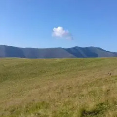 Гостиница U Panі Natalії фото 6