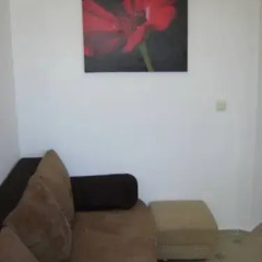 Апартаменты Apartment Viva фото 3