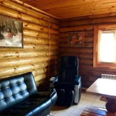 Гостиница Pioner 32 в Брянске отзывы, цены и фото номеров - забронировать гостиницу Pioner 32 онлайн Брянск фитнесс-зал