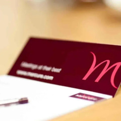 Отель Mercure Glasgow City (ex Ramada) Глазго удобства в номере