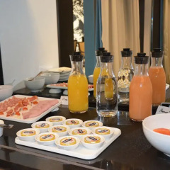 The Chess Hotel Париж спортивное сооружение