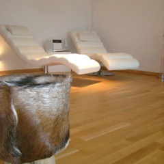 Отель Chocolate Museum A-partments Cologne City Кёльн с домашними животными