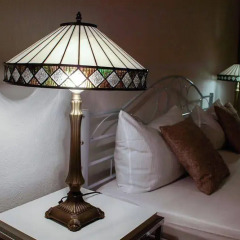 Dittberner Hotel Pension интерьер отеля фото 3