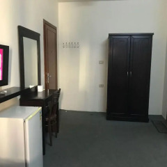 Kahramana Hotel интерьер отеля фото 2