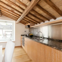 Отель Attic Pigna Италия, Рим - отзывы, цены и фото номеров - забронировать отель Attic Pigna онлайн в номере