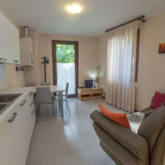 Отель Albergo Diffuso Balcone sul Friuli Базилиано в номере фото 2