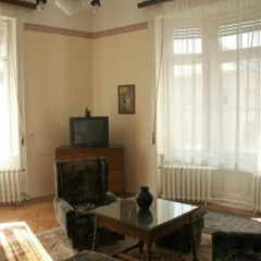 Отель Centro Budapest Apartmanok комната для гостей фото 2
