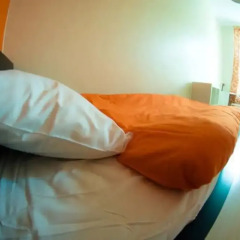 Отель Grampa's Hostel Польша, Вроцлав - 2 отзыва об отеле, цены и фото номеров - забронировать отель Grampa's Hostel онлайн удобства в номере