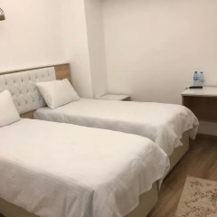 Amasya Ziyabey Konaği Турция, Амасья - отзывы, цены и фото номеров - забронировать отель Amasya Ziyabey Konaği онлайн комната для гостей фото 3