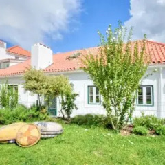Отель Monica Lisbon Rentals - Alfama Португалия, Лиссабон - отзывы, цены и фото номеров - забронировать отель Monica Lisbon Rentals - Alfama онлайн фото 2