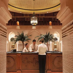 Отель Planet Hollywood Resort & Casino США, Лас-Вегас - 1 отзыв об отеле, цены и фото номеров - забронировать отель Planet Hollywood Resort & Casino онлайн удобства в номере