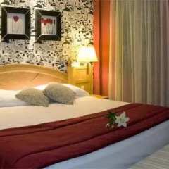Konvoy Hotel & The Country Club - Special Class Турция, Урла - отзывы, цены и фото номеров - забронировать отель Konvoy Hotel & The Country Club - Special Class онлайн детские мероприятия фото 2