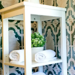 Отель Salzburg Cottage Зальцбург фото 6