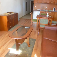 Edelweiss Park Hotel комната для гостей фото 5
