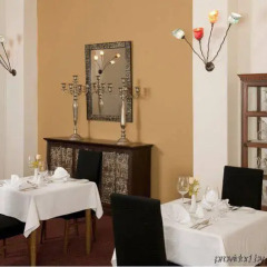 Отель Sentido Kouzalis Beach питание фото 2